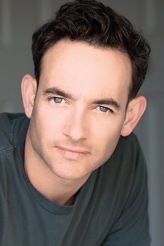 Chris Conner