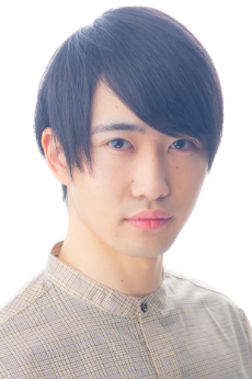 Kouseki Kogure