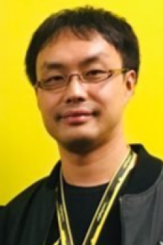 Satoru Honma
