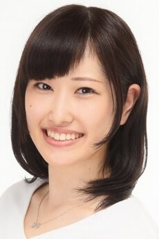 Yuki Kouyama