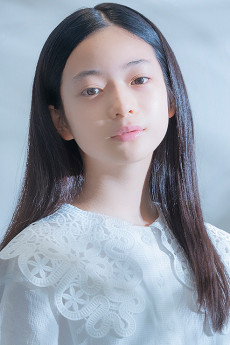 Tamaki Shiratori