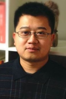 Boyong Ma