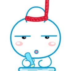 Qidao Jun