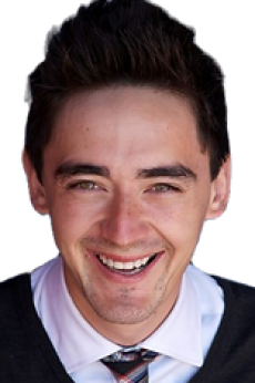 Aaron Yamawaki