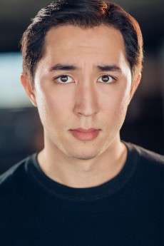 Nick Martineau