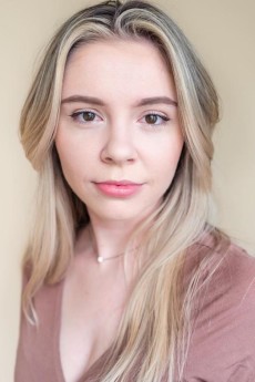 Ellen Evans