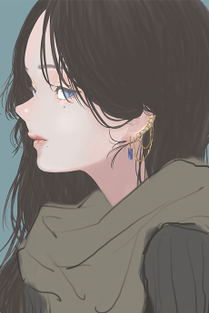Ukairo