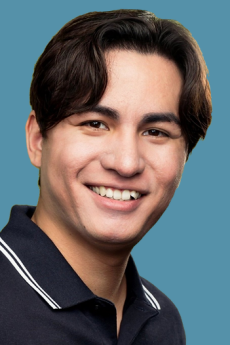 Charles Nguyễn