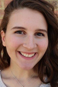 Abigail Blythe