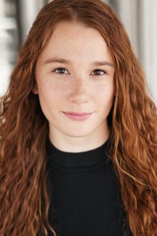Dominique Meyer