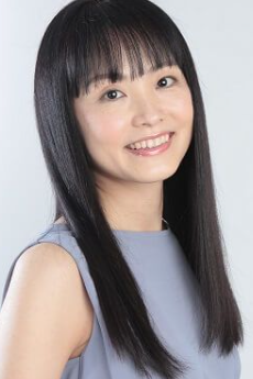 Aya Yonekura