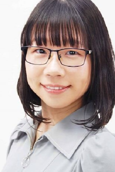 Megumi Aratake