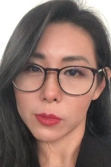 Su Ling Chan