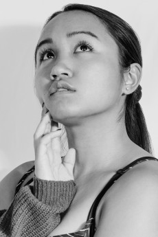 Merk Nguyen