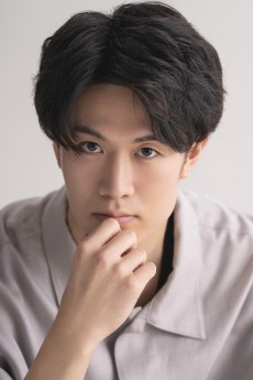 Motoharu Ono