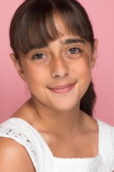 Lena Marano