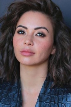 Jennifer Sun Bell