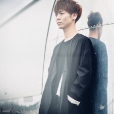 Seiji Iwasaki