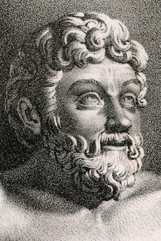 Aesop