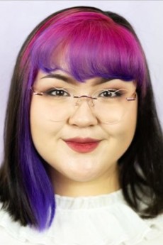 Bree Han