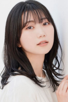 Kanoko Sudou
