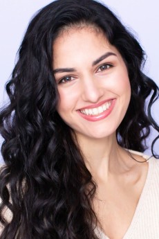 Kelsey Jaffer