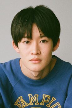 Souma Santoki
