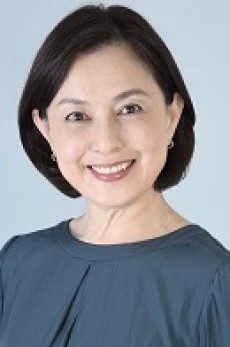 Yumiko Konatsu