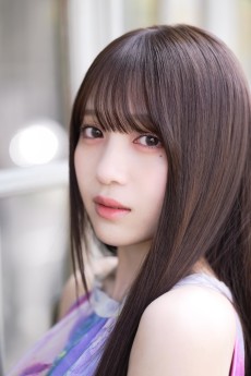 Niina Hanamiya