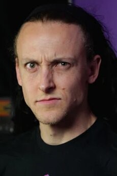 Garrett Hunter