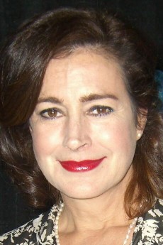Sean Young
