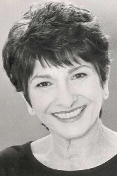 Louise Chamis