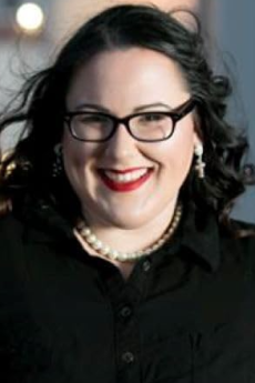 Monica Piskor