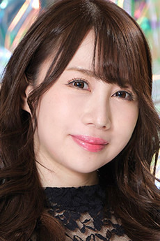 Saki Yoshida