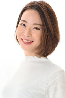 Shiori Motodani