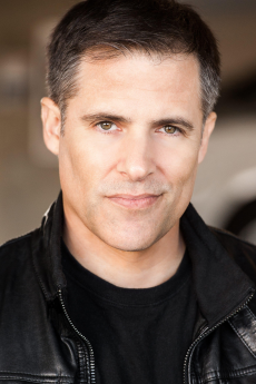 Owen Thomas