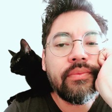 Bryan O'Malley