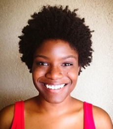 Shunté Lofton