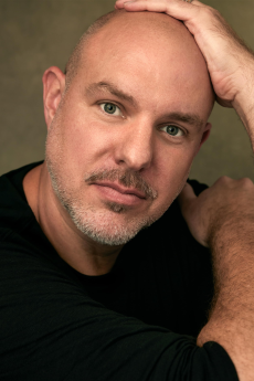 Jason Vande Brake