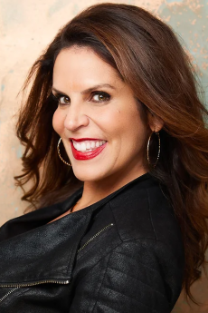 Lori Alan