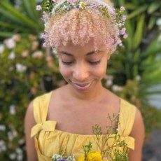Bijou Vann