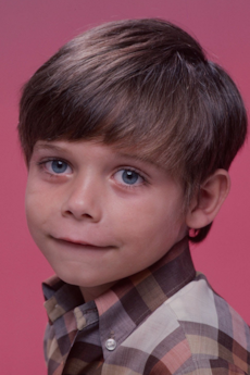 Gabriel Damon