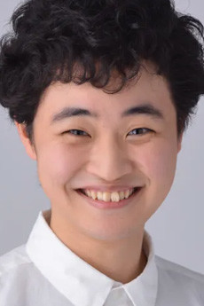 Nao Nakanishi