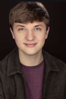 Brian Beckerle