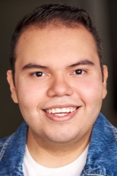 Rudy Lopez