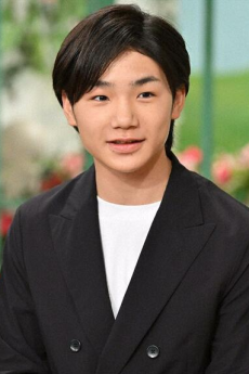 Kokoro Terada