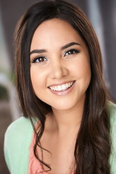 Yolis Arroyo