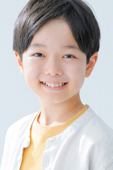Akito Matsuno