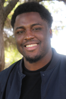 Daniel Walton