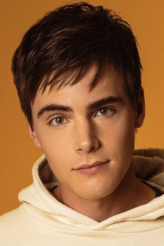 Kevin Quinn